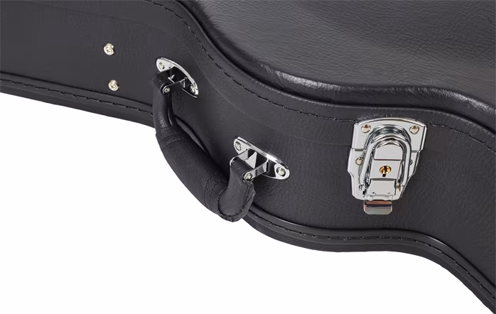 Cort Hard Case for SFX - Coffret pour guitare acoustique