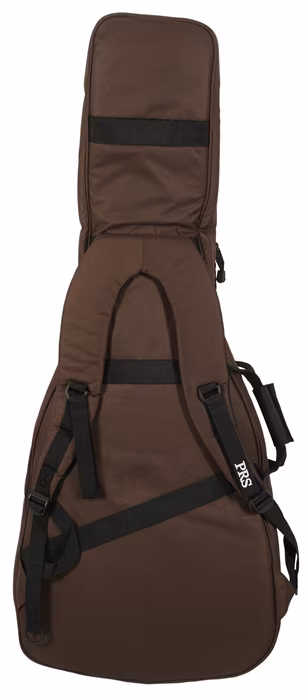 PRS SE Swamp Ash Special Vintage Sunburst - Guitare électrique