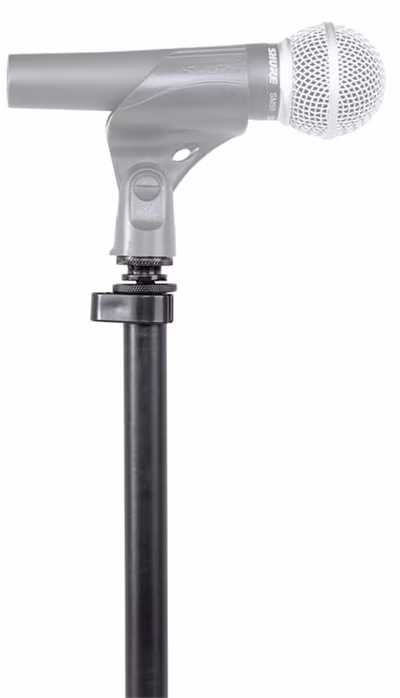 Shure SH-RBMICSTAND10 - Support pour microphone