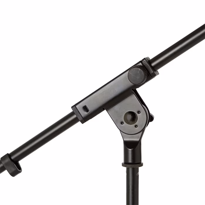 Bespeco MS2 - Support pour microphone