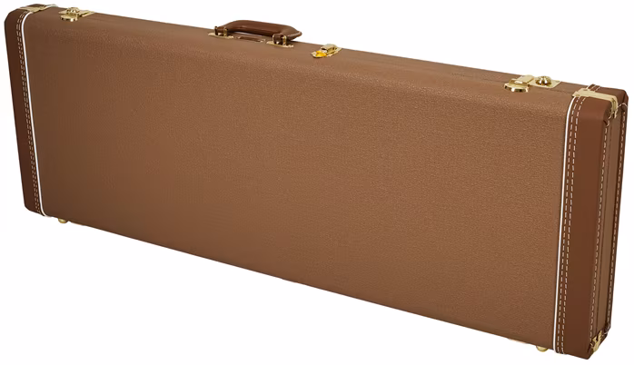 Fender Custom Shop Vintage Custom 58 Jazzmaster Time Capsule DSD - Guitare électrique