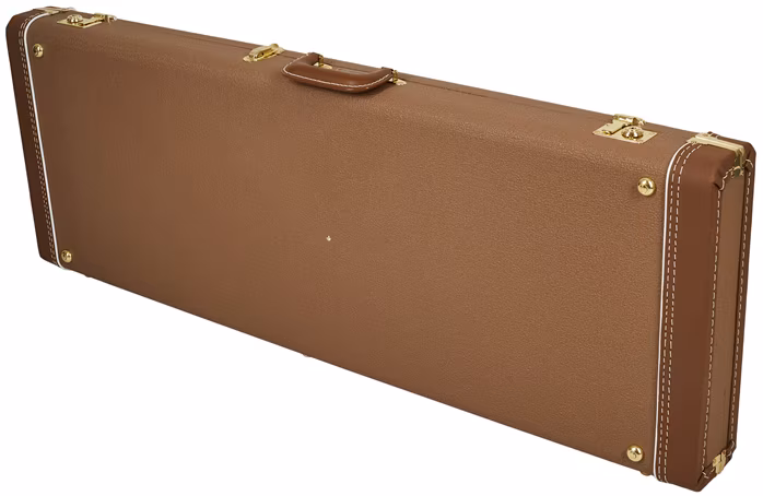 Fender Custom Shop Vintage Custom 58 Jazzmaster Time Capsule DSD - Guitare électrique