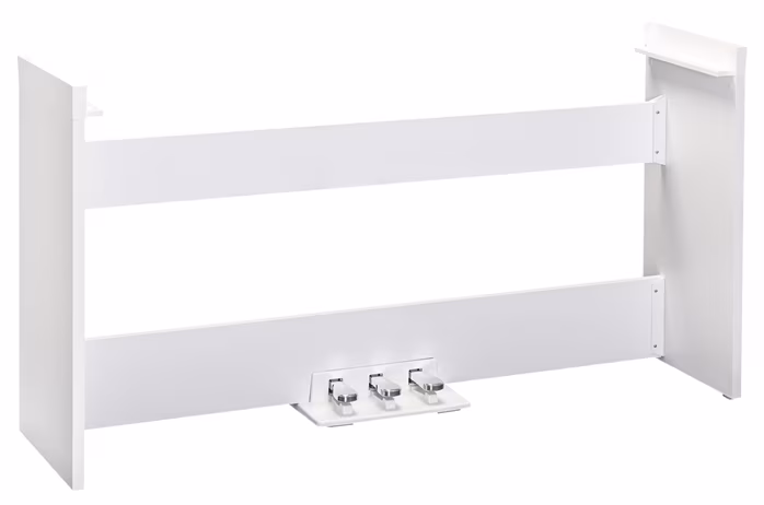 Kurzweil ST-3 WH - Support pour clavier