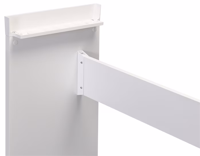 Kurzweil ST-3 WH - Support pour clavier