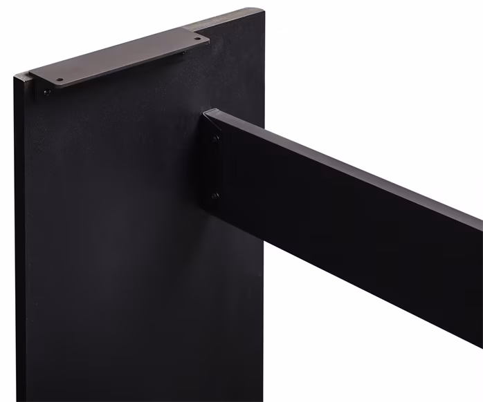 Kurzweil ST-4 LB - Support pour clavier