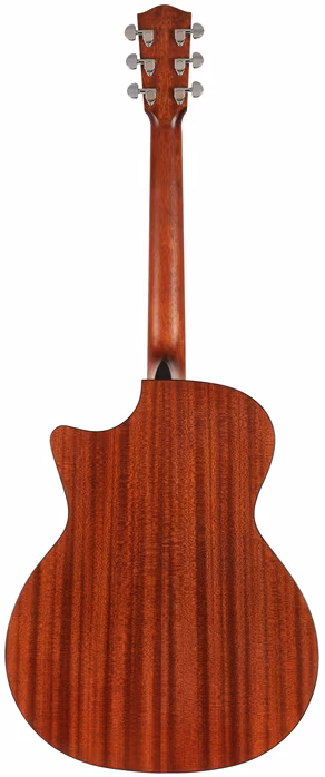 Eastman PCH1-GACE - Guitare électroacoustique