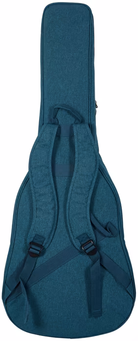 Eastman PCH1-GACE - Guitare électroacoustique