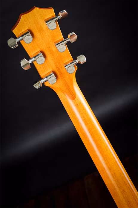 Taylor 2020 414ce-R - Guitare acoustique