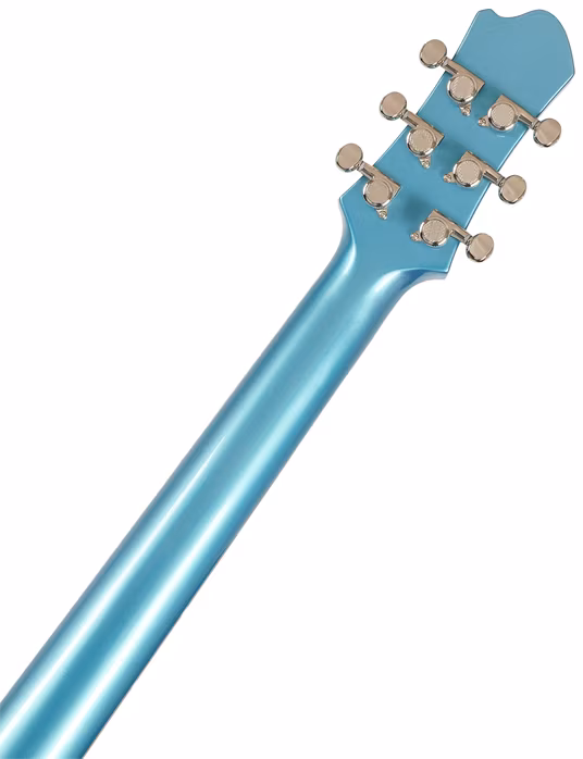 Eastman Romeo LA (déballé) - Guitare semi acoustique