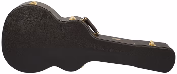 Taylor Builders Edition 914ce WHB - Guitare électroacoustique