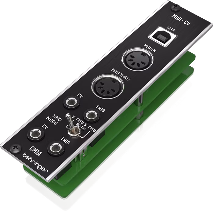 Behringer CM1A - Module eurorack