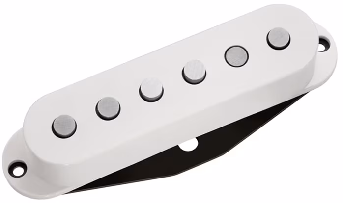 DiMarzio DP 217W HS-4 - Capteur pour guitare électrique