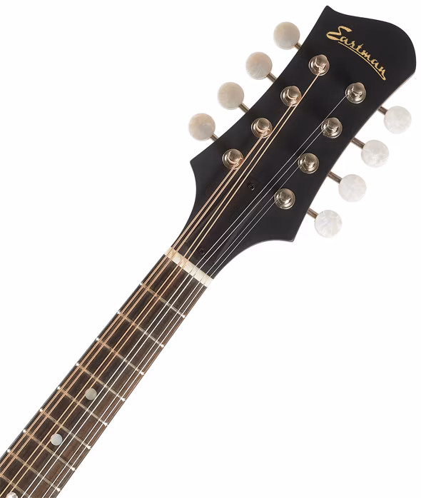Eastman MD305 - Mandoline acoustique