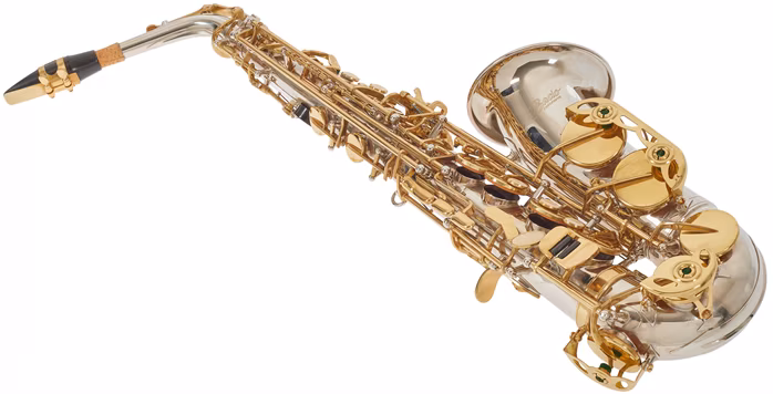 Bacio Instruments BAS-100N - Saxophone