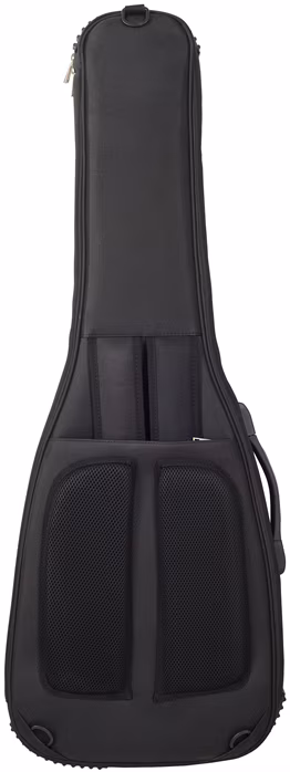 PRS Satin S2 Vela Semi Hollow Charcoal Satin - Guitare semi acoustique