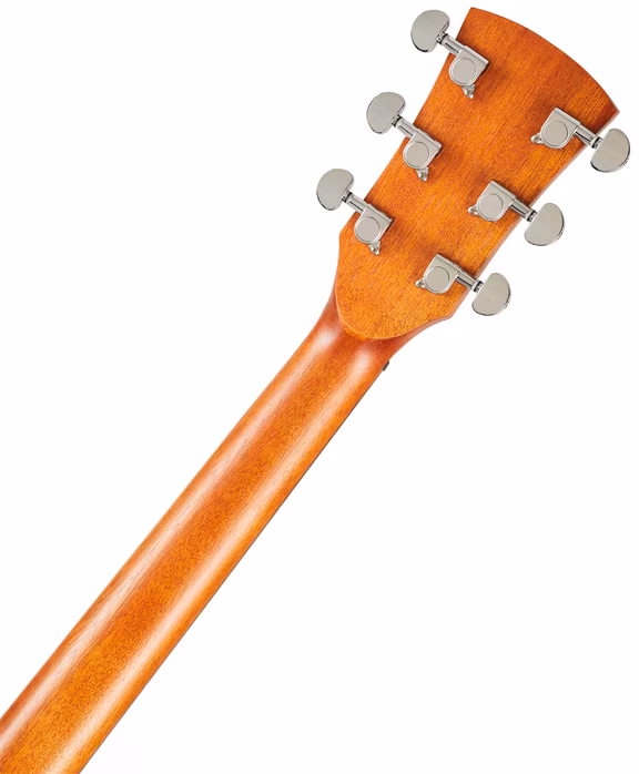 Soundsation CODY DN-NT - Guitare acoustique