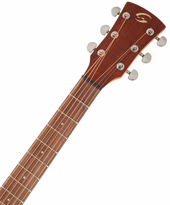 Soundsation CODY DN-SBT - Guitare acoustique