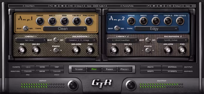 WAVES Sound Design Suite - Software