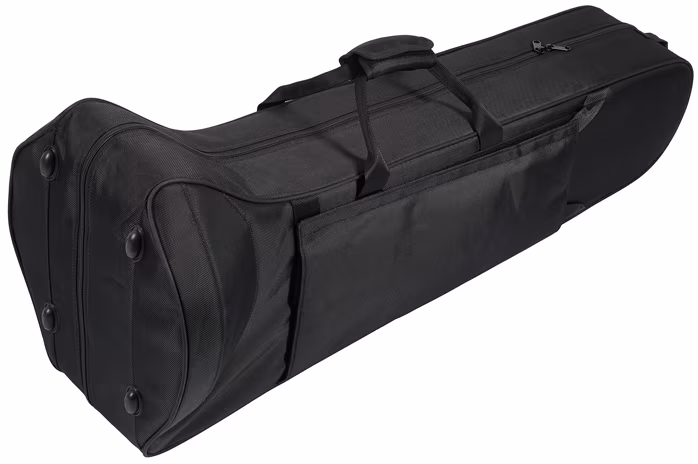 Bacio Instruments BBTC165 - Housse pour trombone basse