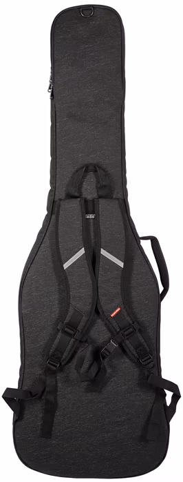 Dingwall D-Roc 5 Ducatti White - Basse électrique