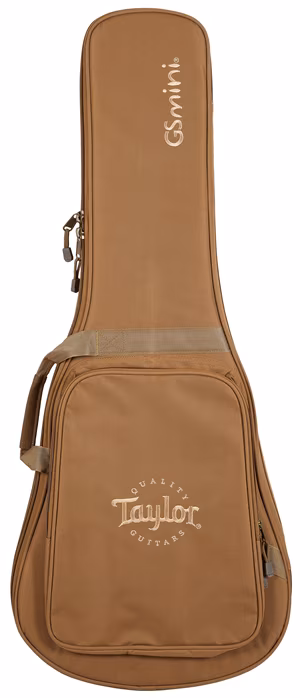 Taylor GS Mini-e Bass (utilisé) - Basse électroacoustique