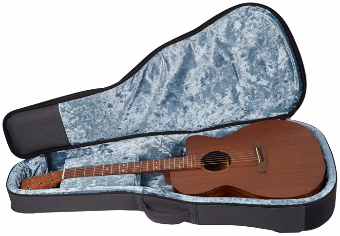 Martin Martin 000C-10E - Guitare électroacoustique