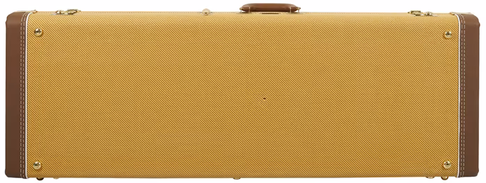 Fender Custom Shop LTD Roasted '54 Strat JRN Relic '55 Desert Tan - Guitare électrique