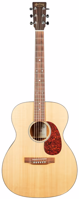 Martin 2007 000-M - Guitare acoustique