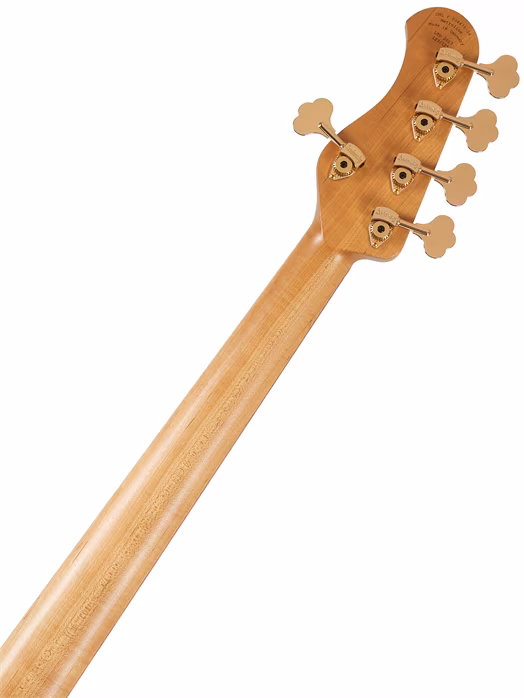 Sadowsky MetroLine 21 Fret J Bass 5 Limited 2023 - Basse électrique