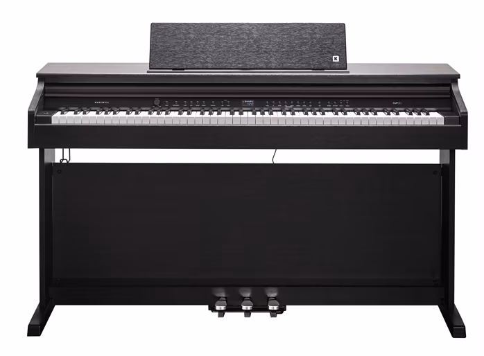 Kurzweil CUP E1 SR - Piano digitale