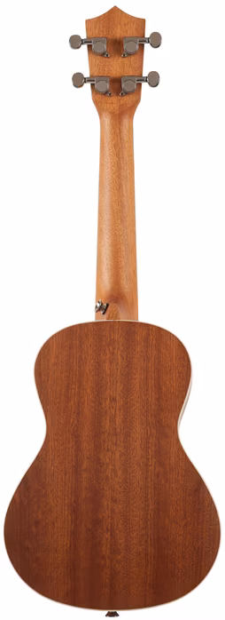 Bamboo U-23 Vintage - Ukulélé acoustique