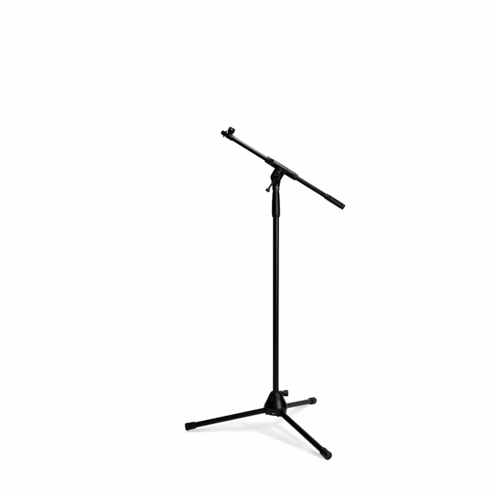 Gravity TMS 4332 B - Support pour microphone