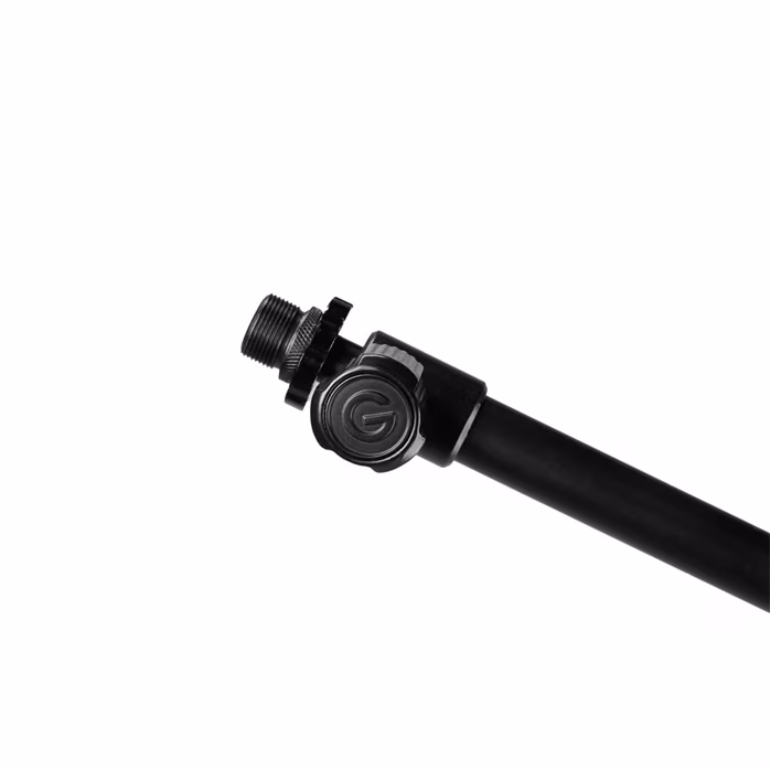 Gravity TMS 4232 B - Support pour microphone