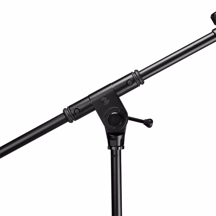 Gravity TMS 4232 B - Support pour microphone