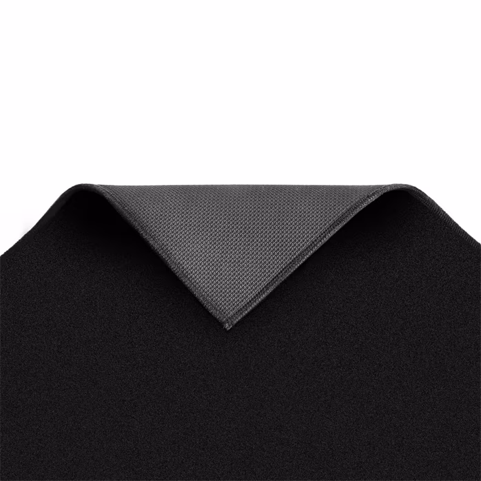 Gravity BG DC 1 - Tapis de souris