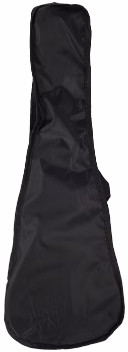 Bamboo U-23 Summer (déballé) - Ukulélé acoustique