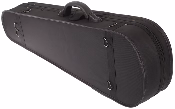 Pierre Marin Violin Case 4/4 - Housse pour violon