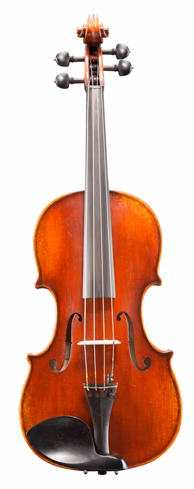 Eastman Amsterdam Atelier 1 Series 16" Viola - Alto