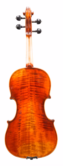 Eastman Amsterdam Atelier 1 Series 16" Viola - Alto