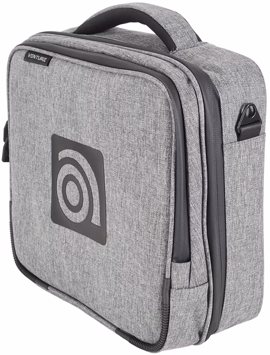 Ampeg VENTURE V7 CARRY BAG - Housse pour équipement