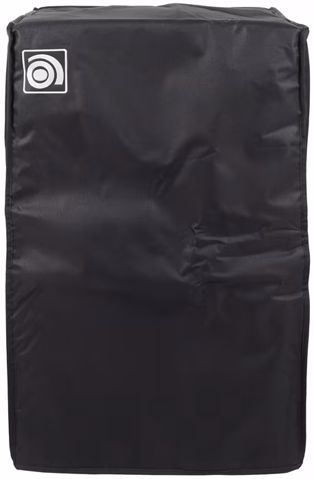 Ampeg VB-212 COVER - Housse pour équipement