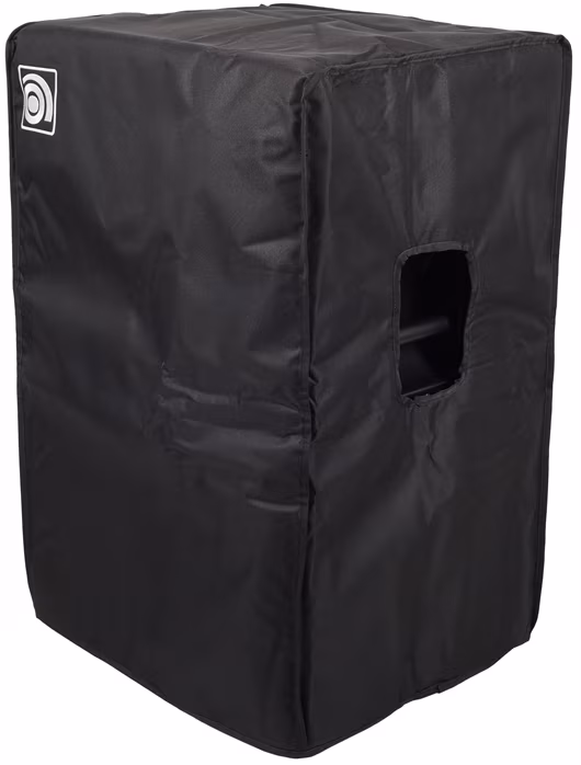 Ampeg VB-212 COVER - Housse pour équipement
