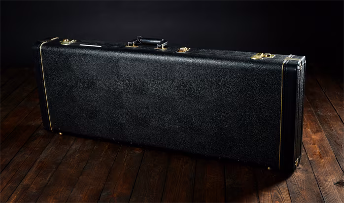 Music Man 1998 Luke I. Refinish - Guitare électrique