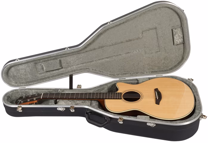 Furch Green Gc-SR - Guitare acoustique