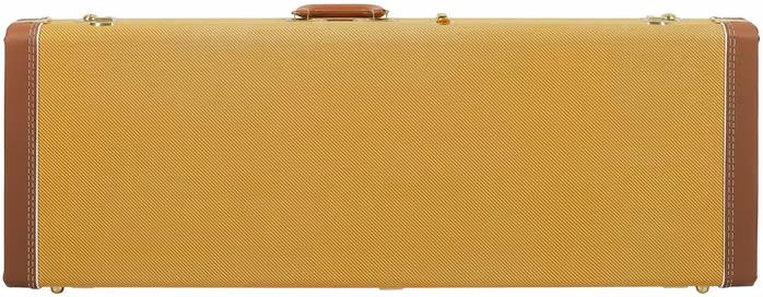 Fender Custom Shop 70th Anniversary Strat NOS Gold Hardware Bright Sapphire Metallic - Guitare électrique