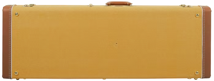 Fender Custom Shop 70th Anniversary Strat NOS Gold Hardware Bright Sapphire Metallic - Guitare électrique