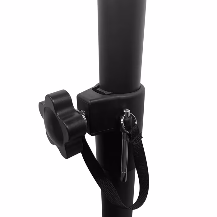 Mozos SPK1 - Support pour moniteur