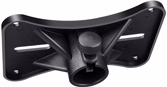 Mozos SPK1 - Support pour moniteur