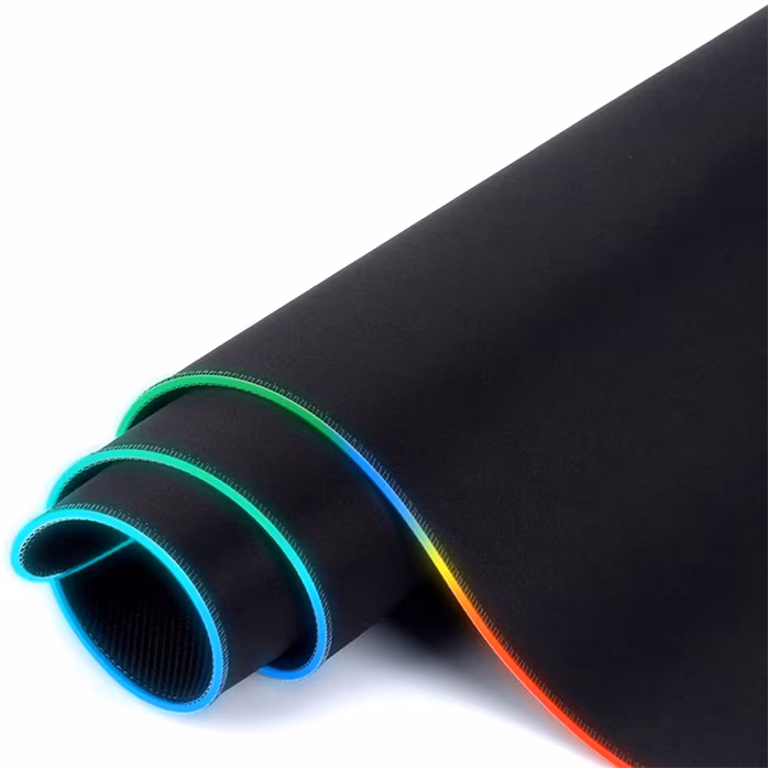 Mozos GAMING-MP-L - Tapis de souris