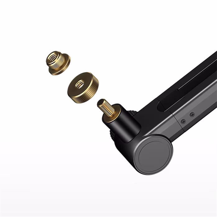 Mozos SB43 - Bras de microphone